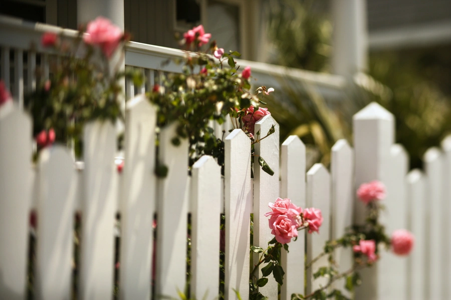 Superior Fence Installation Tampa, FL Superior Fence Installation Tampa, FL